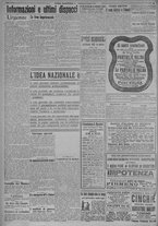 giornale/TO00185815/1917/n.4bis, 5 ed/004